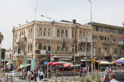 jordanisrael (106)