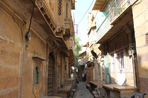 india (45)