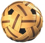takraw3-r100