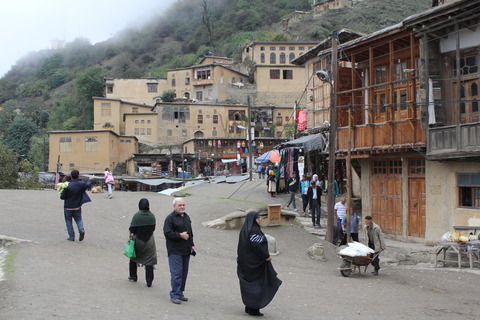 iran (302)