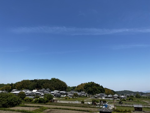 IMG_3676