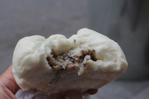 n_vietnam (50)