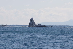 Ebosiiwa01