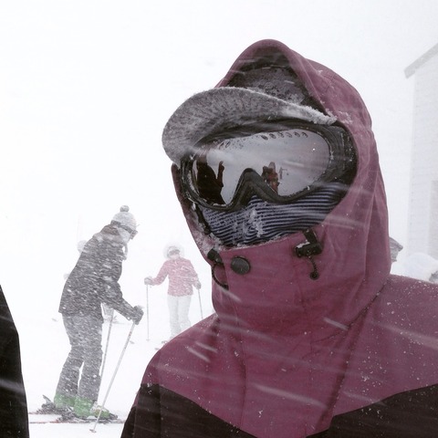 2015-01-17-12-14-42