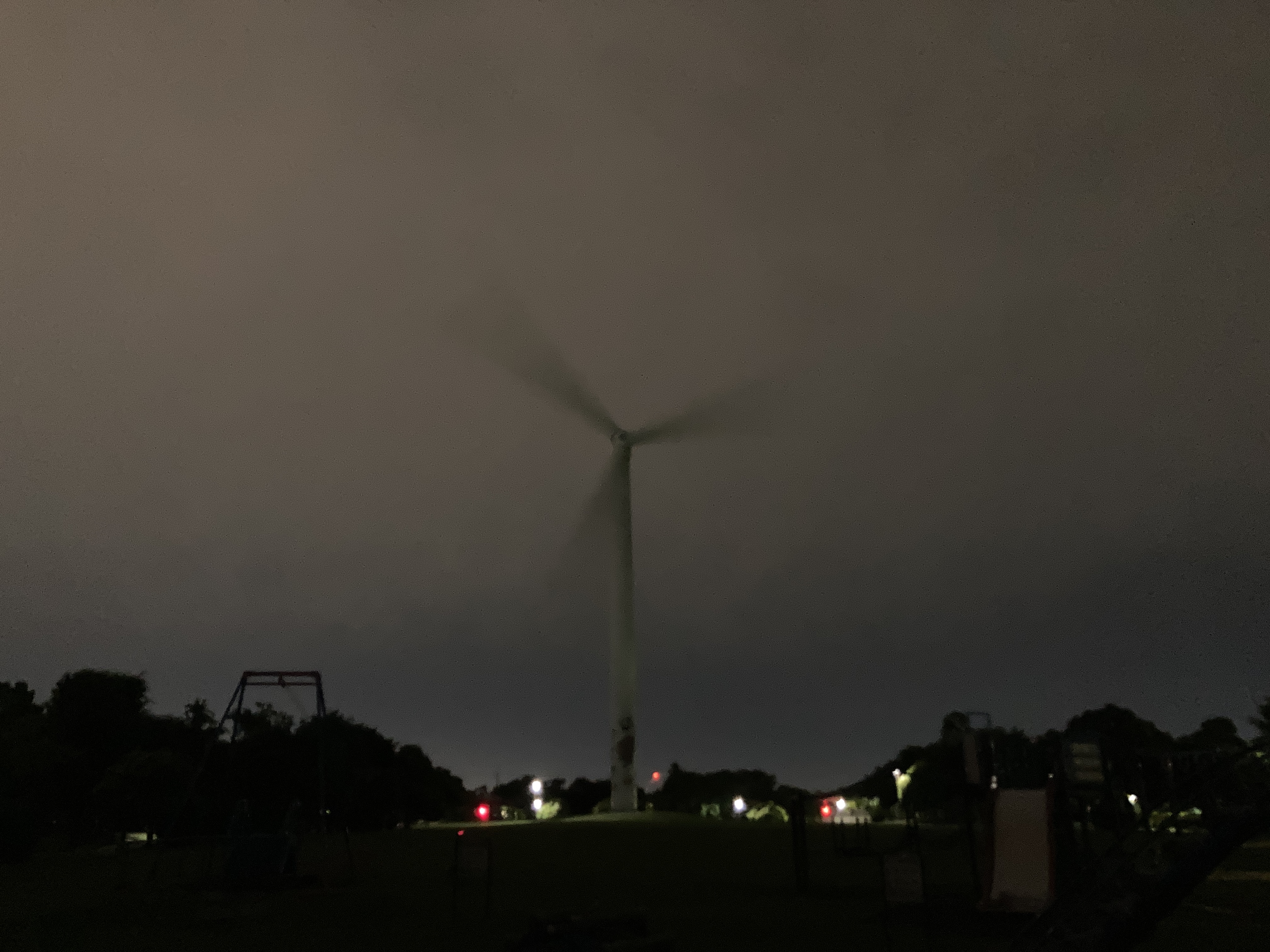 Recipe カジキのクリーム煮 都内車中泊とは 東京オカザキッチン