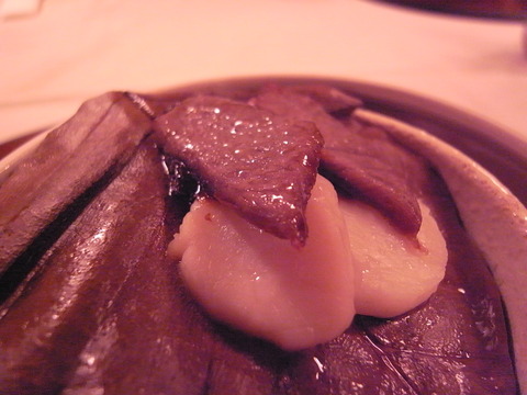 R0011332