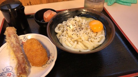 udonken (91)