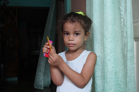 cuba (52)