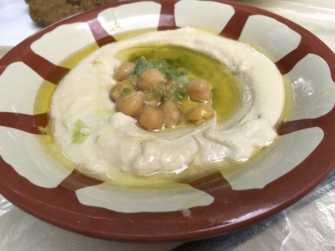 jordanisrael (228)