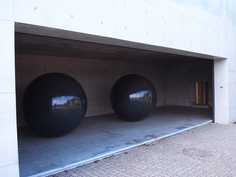 takamatsu (55)