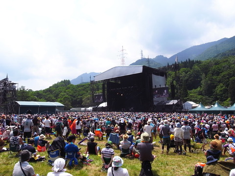 fuji2012 (167)