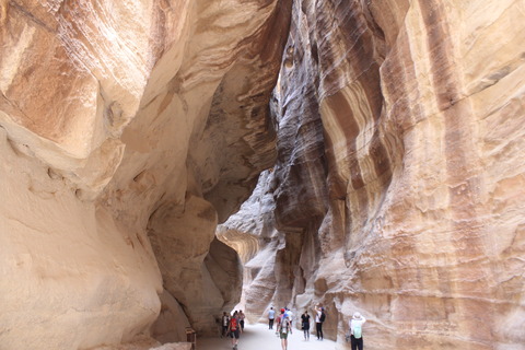 jordanisrael (25)