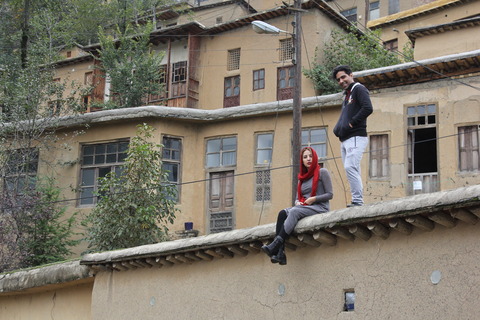 iran (304)