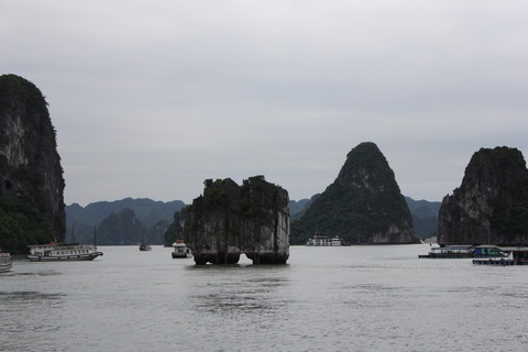 n_vietnam (234)