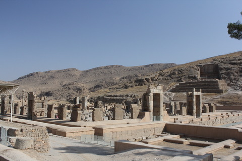 iran (254)