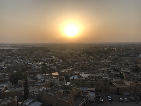 india (107)