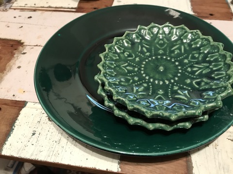 iran (415)