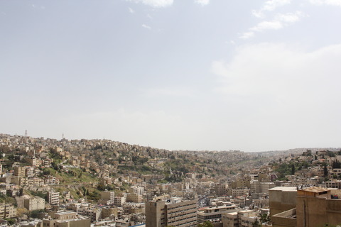 jordanisrael (251)