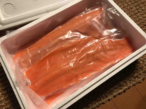 FullSizeRender