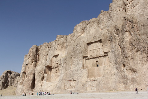iran (263)