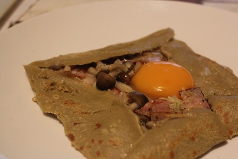 2016-09-24-20-52-36