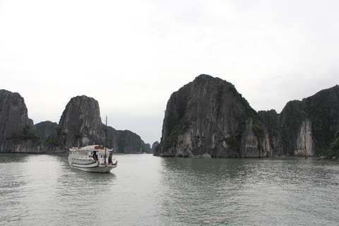 n_vietnam (241)