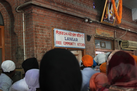 india19 (52)