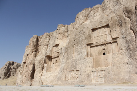 iran (256)