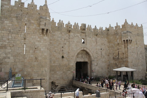 jordanisrael (108)