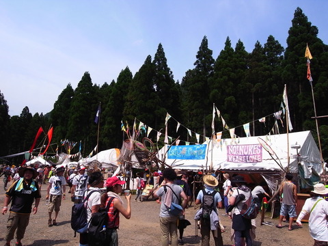 fuji2012 (67)