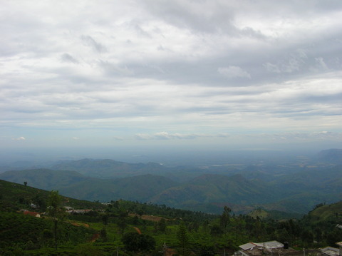 DSCN1671