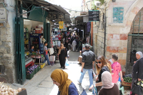 jordanisrael (111)