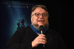 shapeofwater_201801_01_fixw_730_hq
