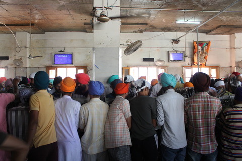 india19 (62)