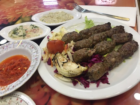 jordanisrael (216)