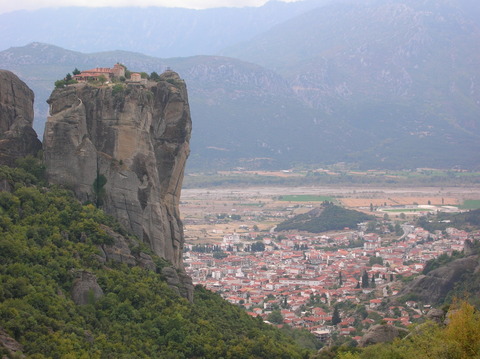 DSCN1866