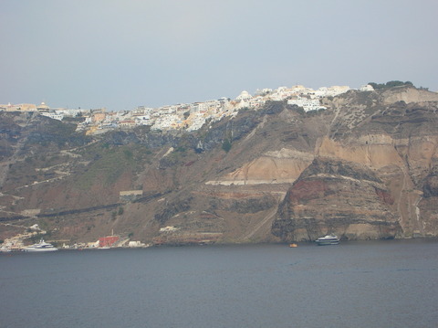 DSCN2038