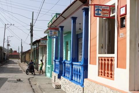 cuba (48)