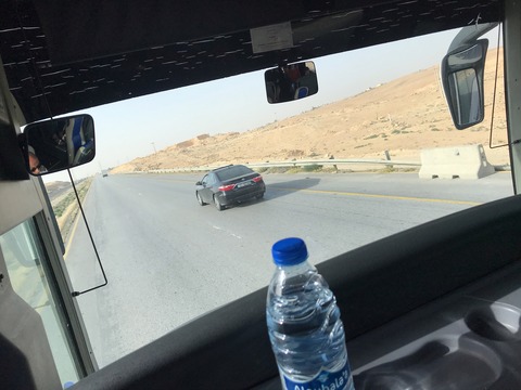 jordanisrael (15)
