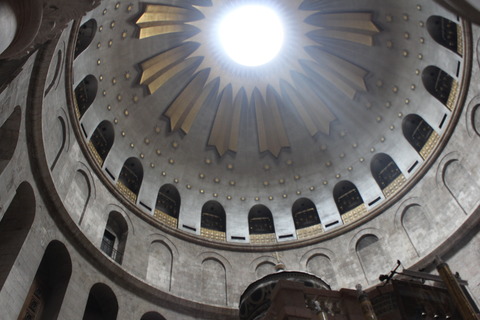 jordanisrael (134)