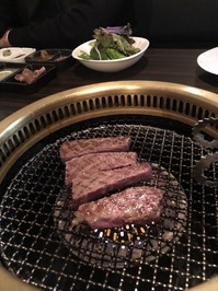 IMG_8995