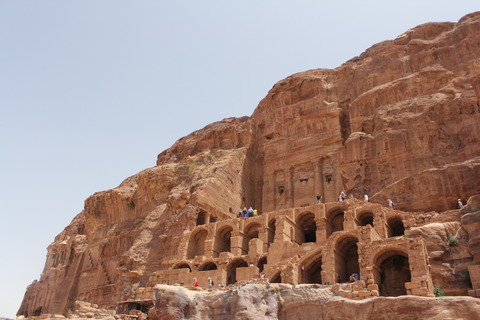 jordanisrael (62)