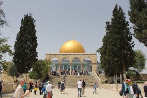 jordanisrael (152)