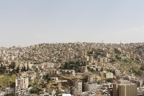 jordanisrael (253)