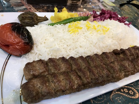 iran (141)