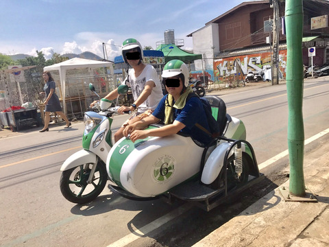 tl2018-(118)