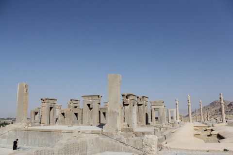 iran (253)