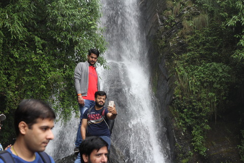 india19 (220)