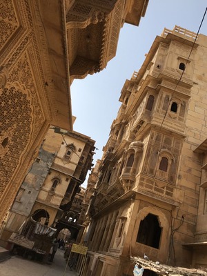 india (52)