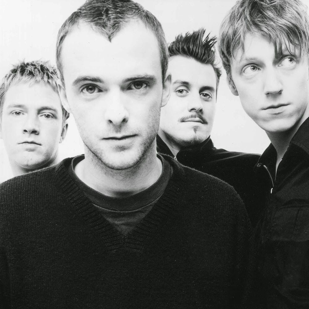 Travis聞こうぜ Recipe ブリとトマトの和え物 東京オカザキッチン